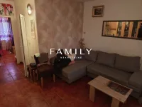 Novi Sad - Centar, Stari Grad, Gradske lokacije, Novi Sad | 4zida.rs