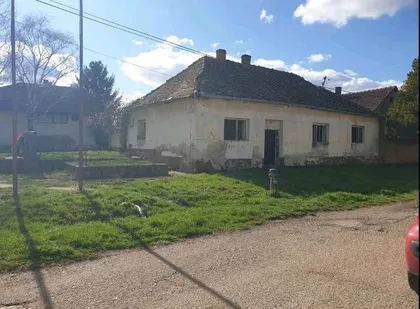Fruškogorska | 4zida.rs