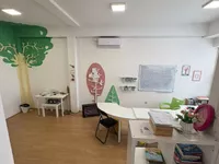 Erdoglija, Gradske lokacije, Kragujevac | 4zida.rs
