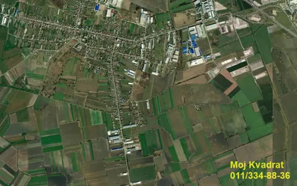 Šimanovci | 4zida.rs