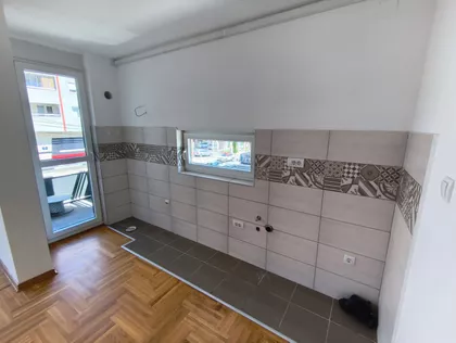 Bulevar Svetog Pantelejmona 79 | 4zida.rs