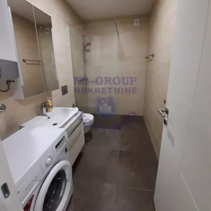 Stari Grad | 4zida.rs