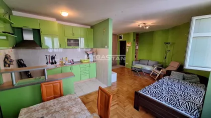 Miloja Zakića | 4zida.rs