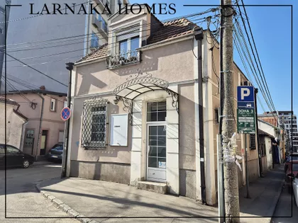 Vojvode Šupljikca | 4zida.rs