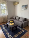 Novi Sad - Centar, Stari Grad, Gradske lokacije, Novi Sad | 4zida.rs | 4zida.rs