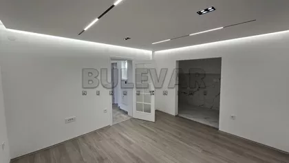 Marina Držića | 4zida.rs