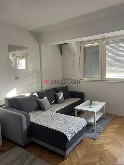 Bulevar Dr Zorana Đinđića | 4zida.rs