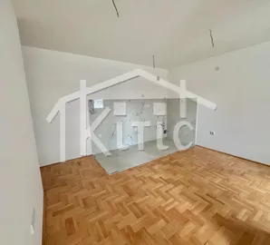 Centar, Medijana, Gradske lokacije, Niš, 1.5 stan | 4zida.rs