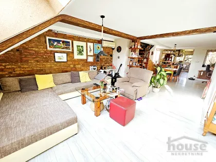 Novi Sad - Centar | 4zida.rs