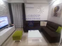 Nova Detelinara, Detelinara, Gradske lokacije, Novi Sad | 4zida.rs