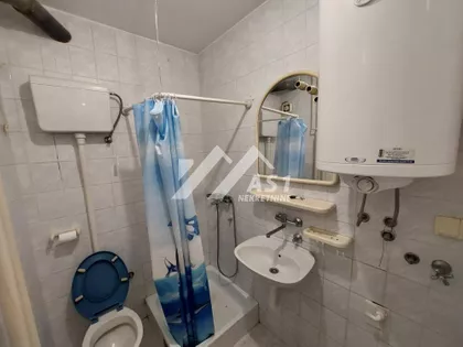 Banović Strahinje | 4zida.rs