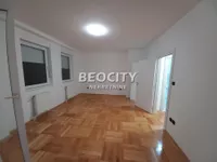 Novo Naselje, Gradske lokacije, Novi Sad | 4zida.rs