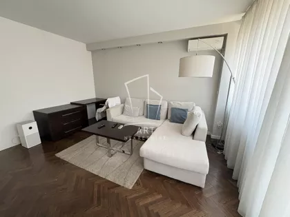 Aleksinačkih rudara | 4zida.rs