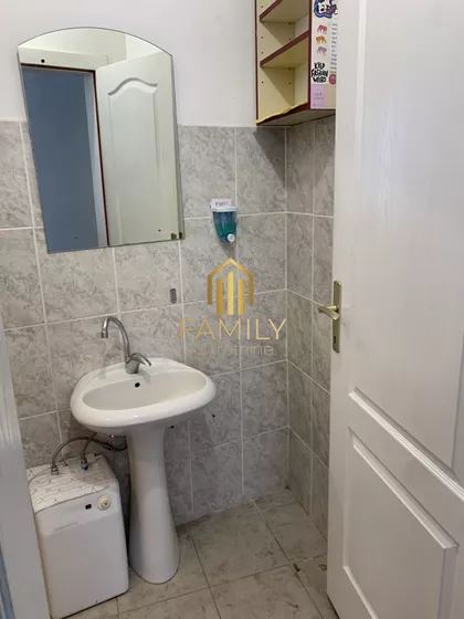 Jevrejska | 4zida.rs