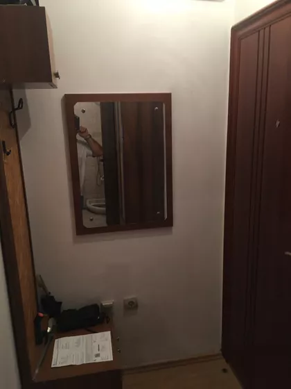 Diljska 8 | 4zida.rs