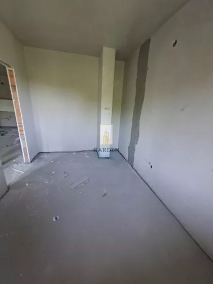 Podmorničara Đorđa Mitrovića | 4zida.rs