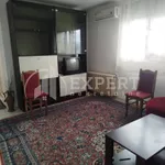 Centar, Medijana, Gradske lokacije, Niš | 4zida.rs | 4zida.rs