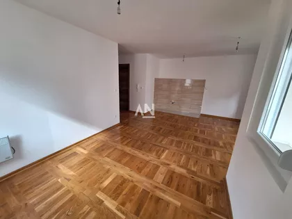 Milića od Mačve | 4zida.rs
