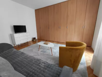 Banović Strahinje | 4zida.rs