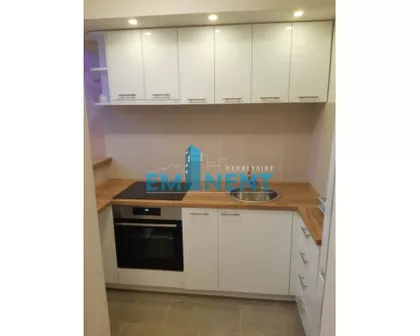 Šumadijska | 4zida.rs