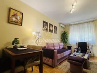 Nova Detelinara, Detelinara, Gradske lokacije, Novi Sad | 4zida.rs
