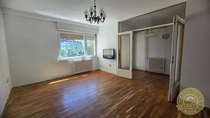 Pariske komune | 4zida.rs