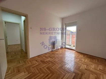 Sime Milutinovića Sarajlije | 4zida.rs