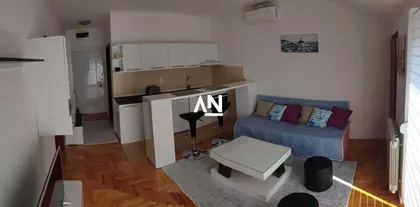 Kovačeva | 4zida.rs