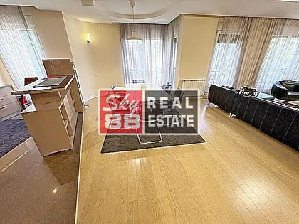 Hram Svetog Save | 4zida.rs