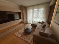Beograd, Novi Beograd, Blok 65 | 4zida.rs | 4zida.rs