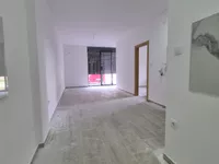 Adice, Gradske lokacije, Novi Sad | 4zida.rs
