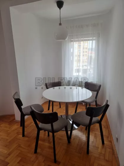 Jugovićeva | 4zida.rs