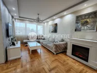 Novi Sad, Gradske lokacije, Telep | 4zida.rs | 4zida.rs