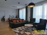 Beograd, Stari Grad opština, Dorćol | 4zida.rs | 4zida.rs