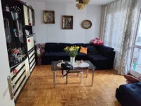 Beograd, Zvezdara opština, Mirijevo | 4zida.rs | 4zida.rs