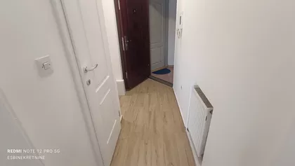 Čika Ljubina 21 | 4zida.rs