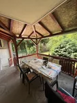 Šumice, Gradske lokacije, Kruševac | 4zida.rs | 4zida.rs