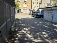 Novi Sad - Centar, Stari Grad, Gradske lokacije, Novi Sad | 4zida.rs