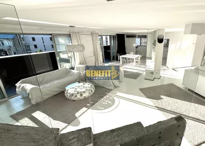 Tašmajdan | 4zida.rs