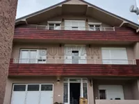 Ilićevo, Gradske lokacije, Kragujevac | 4zida.rs