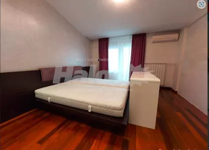 Blok 25 - Arena | 4zida.rs