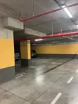 Parking | 4zida