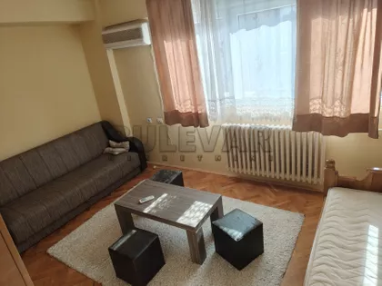 Obilićev venac | 4zida.rs