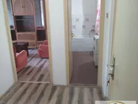 Carina, Gradske lokacije, Sokobanja | 4zida.rs