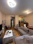 Beograd, Zvezdara opština, Zvezdara | 4zida.rs | 4zida.rs