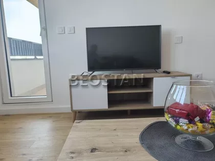 Zivka Petrovica | 4zida.rs