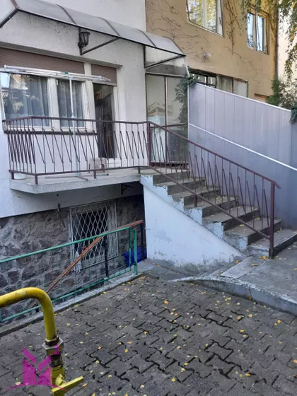 Sremska Kamenica | 4zida.rs