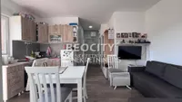 Ledine, Novi Beograd, Beograd | 4zida.rs | 4zida.rs