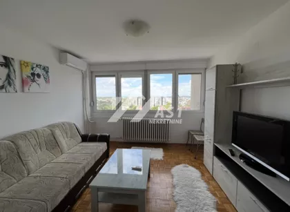 Bulevar oslobođenja | 4zida.rs