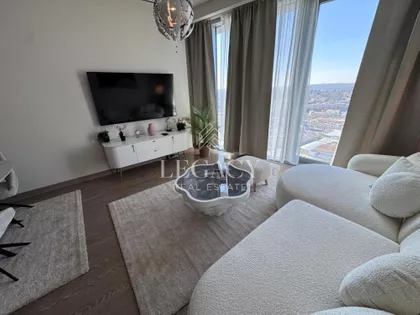 Nikolaja Kravcova | 4zida.rs